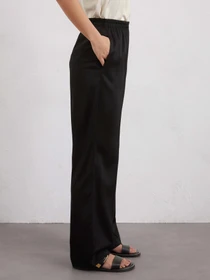 Штани Marc O’Polo модель 503085410291-990 Фото