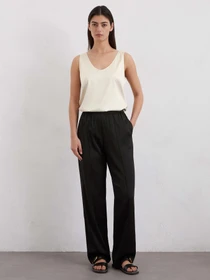 Штани Marc O’Polo модель 503085410291-990 Фото