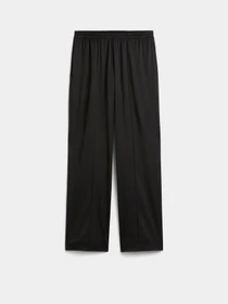 Штани Marc O’Polo модель 503085410291-990 Фото