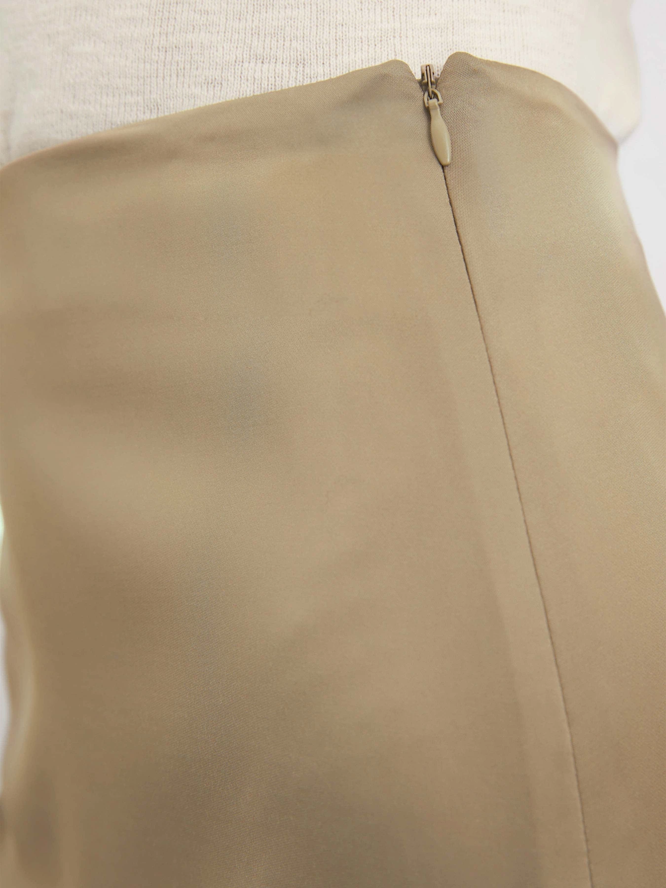 Юбки Marc O’Polo модель 503085420041-723 Юбки Marc O’Polo модель 503085420041-723 Фото