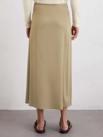 Юбки Marc O’Polo модель 503085420041-723 Фото