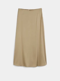 Юбки Marc O’Polo модель 503085420041-723 Фото