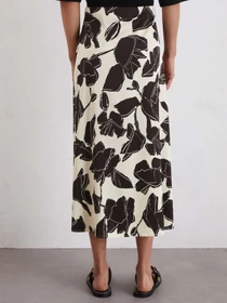 Юбки Marc O’Polo модель 503085520041-D29 Фото