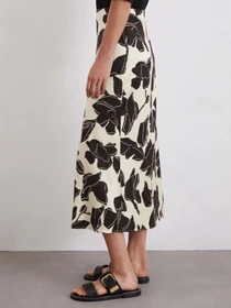 Юбки Marc O’Polo модель 503085520041-D29 Фото