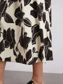 Юбки Marc O’Polo модель 503085520041-D29 Фото