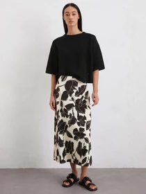 Юбки Marc O’Polo модель 503085520041-D29 Фото