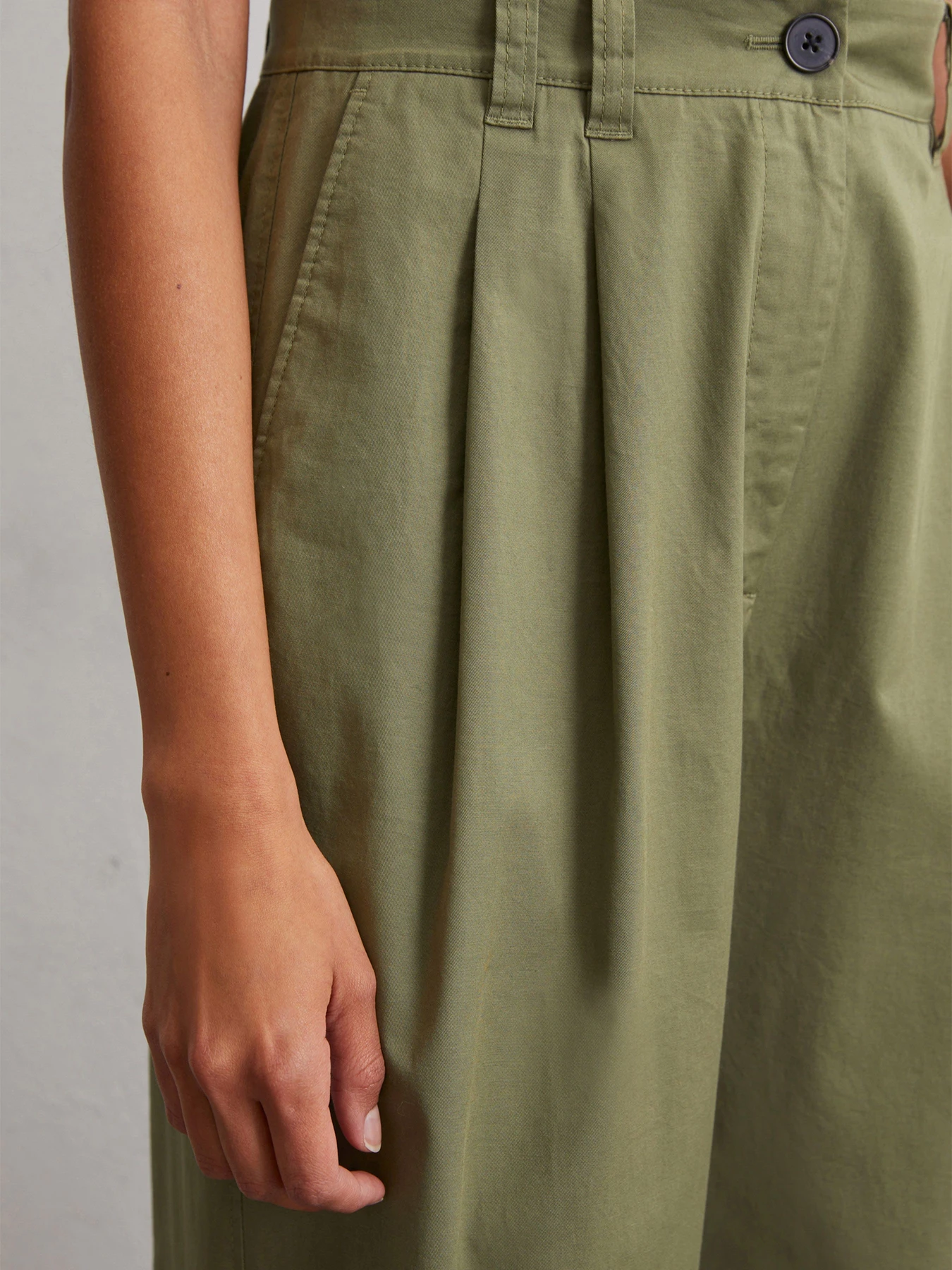 Штани Marc O’Polo модель 506034110105-461 Штани Marc O’Polo модель 506034110105-461 Фото