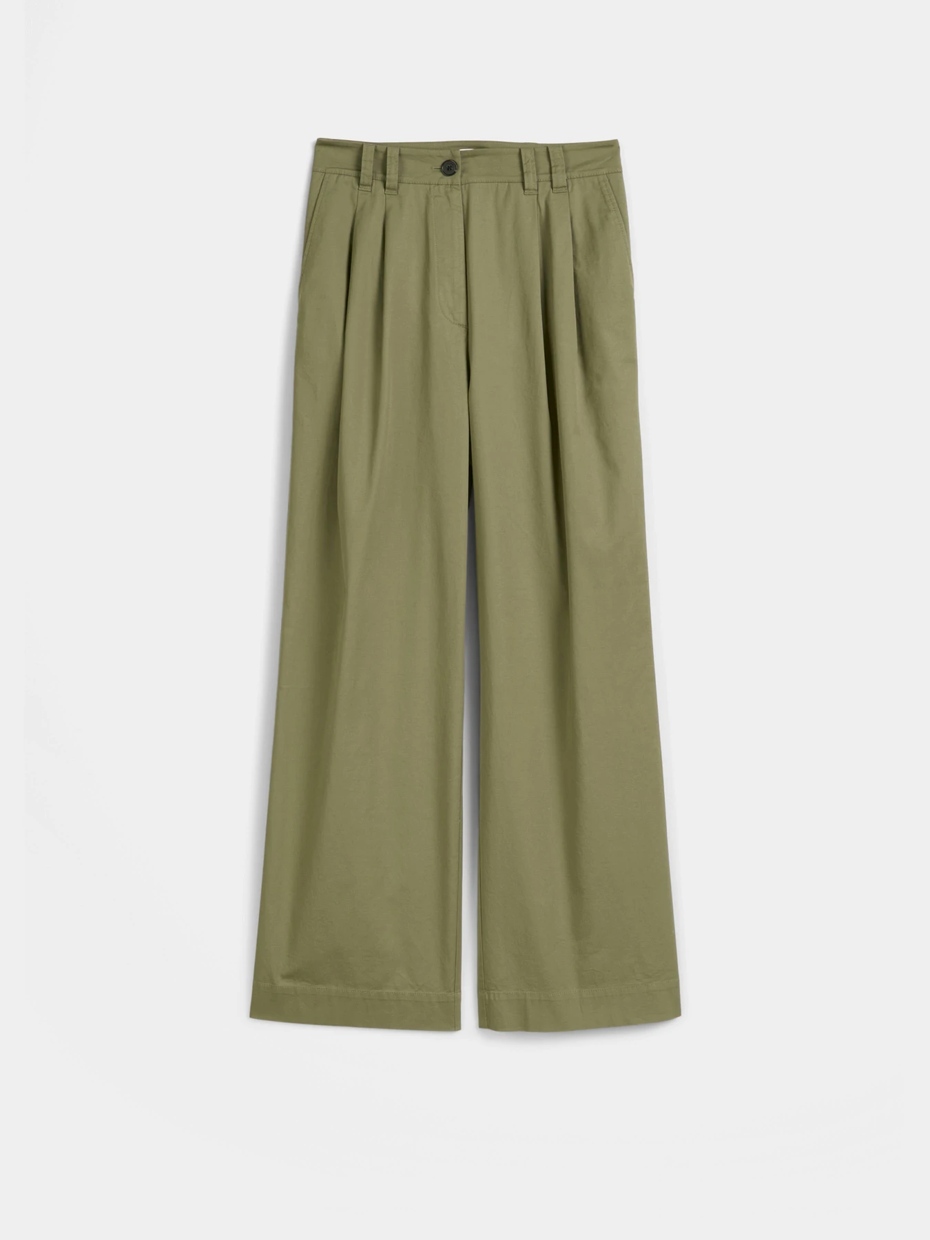 Штани Marc O’Polo модель 506034110105-461 Штани Marc O’Polo модель 506034110105-461 Фото