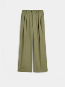 Штани Marc O’Polo модель 506034110105-461 Фото