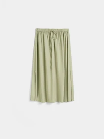 Юбки Marc O’Polo модель 506116920053-420 Фото