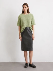 Юбки Marc O’Polo модель 506703577011-990 Фото