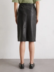 Юбки Marc O’Polo модель 506703577011-990 Фото