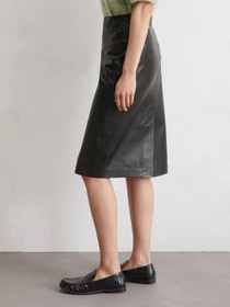 Юбки Marc O’Polo модель 506703577011-990 Фото