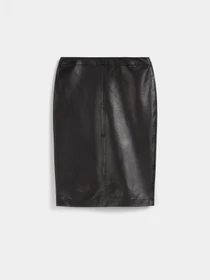Юбки Marc O’Polo модель 506703577011-990 Фото