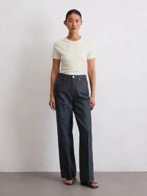 Джинси Marc O’Polo модель 506909612149-008 Фото