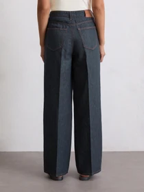 Джинси Marc O’Polo модель 506909612149-008 Фото