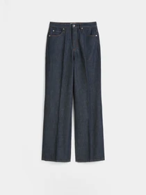 Джинси Marc O’Polo модель 506909612149-008 Фото