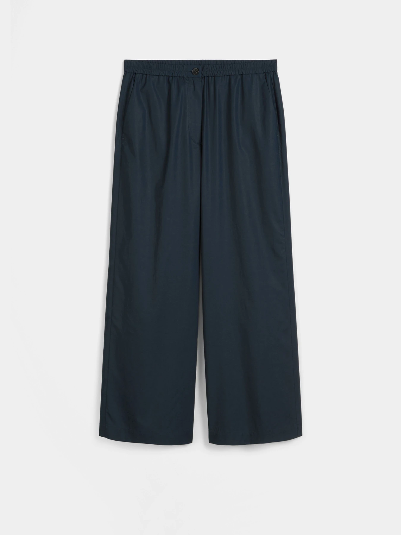Брюки Marc O’Polo модель M06098010127-899 Брюки Marc O’Polo модель M06098010127-899 Фото