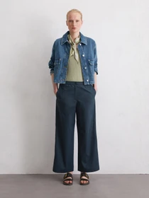 Брюки Marc O’Polo модель M06098010127-899 Фото