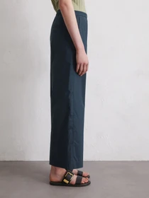 Брюки Marc O’Polo модель M06098010127-899 Фото