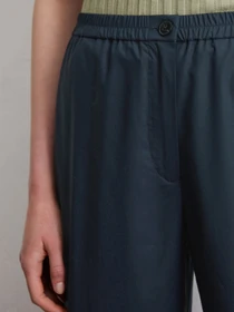 Брюки Marc O’Polo модель M06098010127-899 Фото