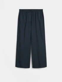 Брюки Marc O’Polo модель M06098010127-899 Фото