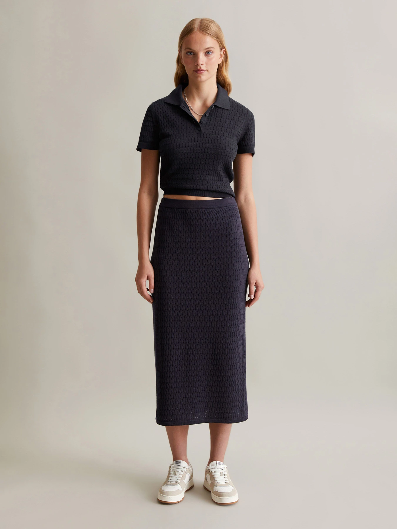 Юбки Marc O’Polo DENIM модель 5000006480-4133 Юбки Marc O’Polo DENIM модель 5000006480-4133 Фото