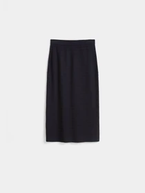 Юбки Marc O’Polo DENIM модель 5000006480-4133 Фото