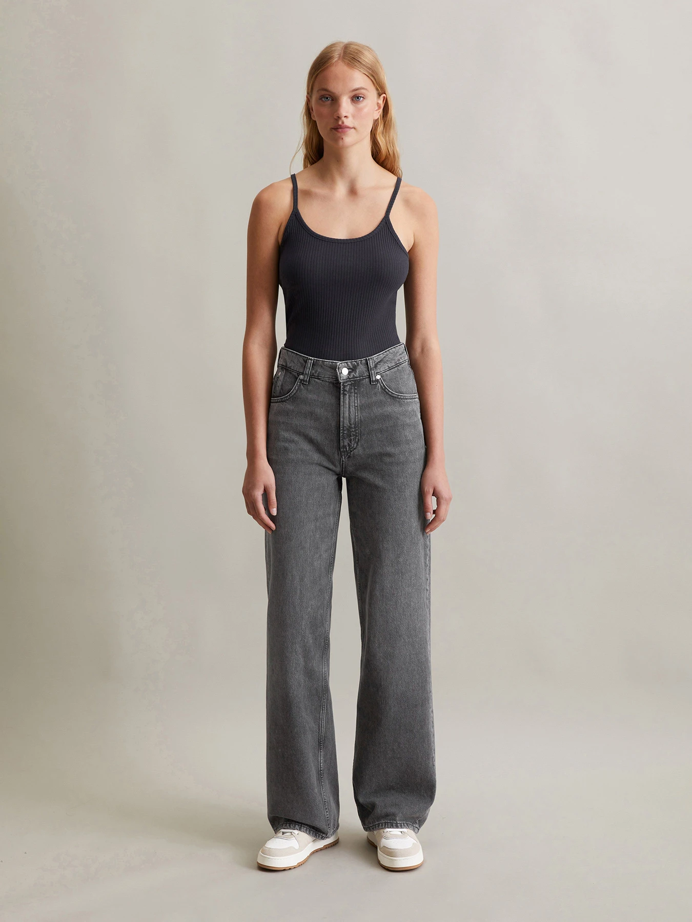 Джинси Marc O'Polo denim модель 5000006320-0533 Фото