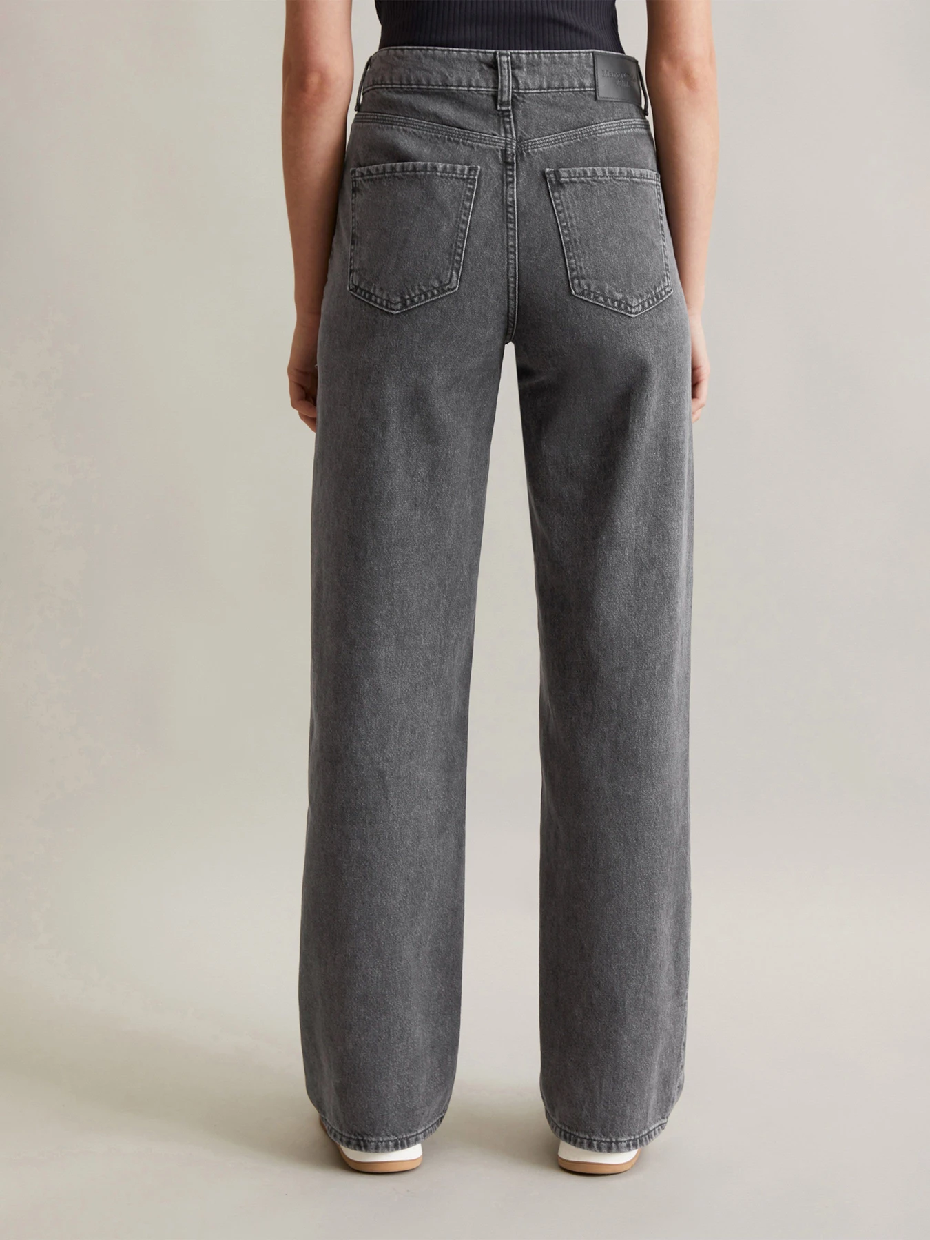 Джинси Marc O'Polo denim модель 5000006320-0533 Фото
