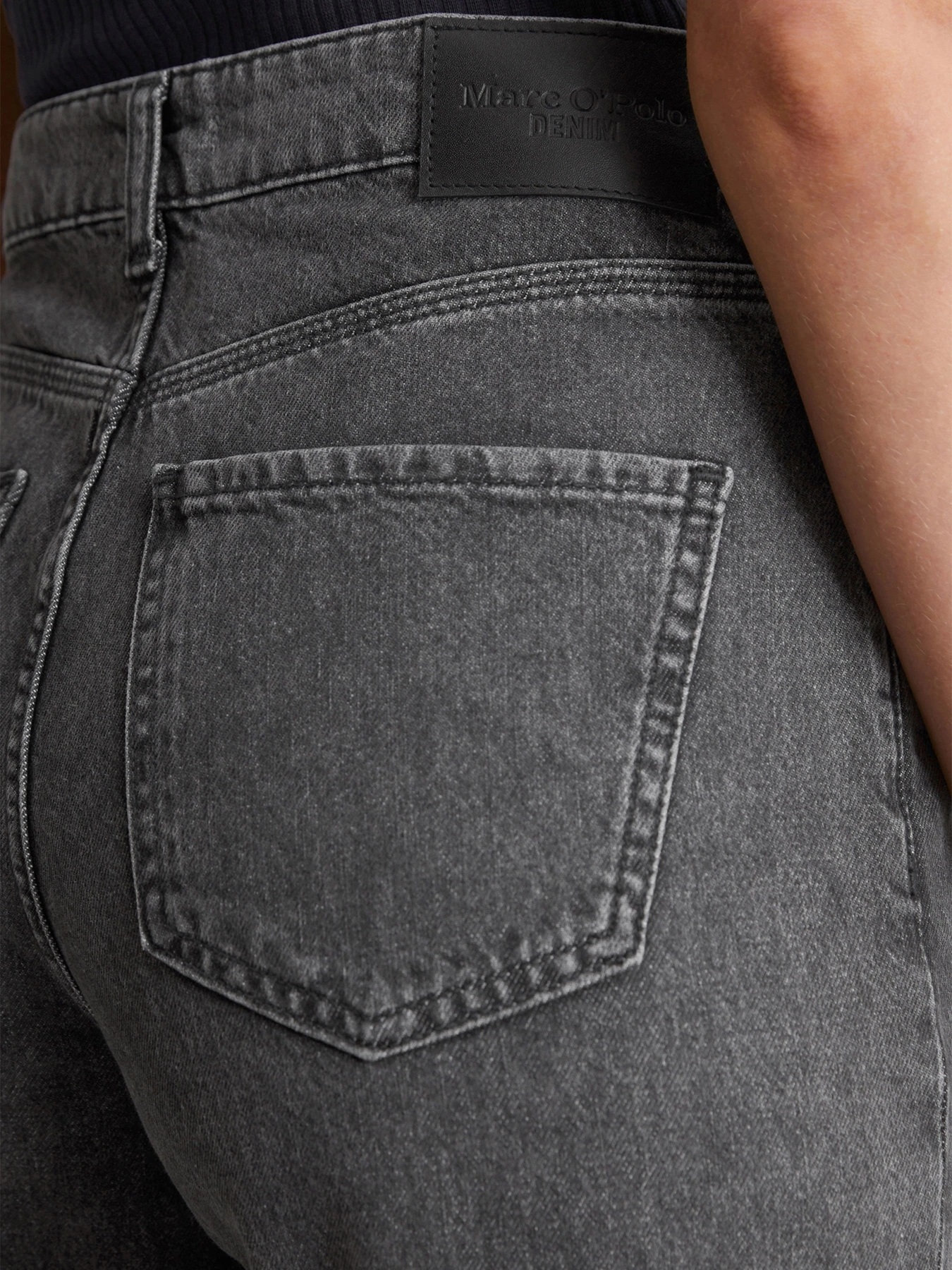 Джинси Marc O'Polo denim модель 5000006320-0533 Фото