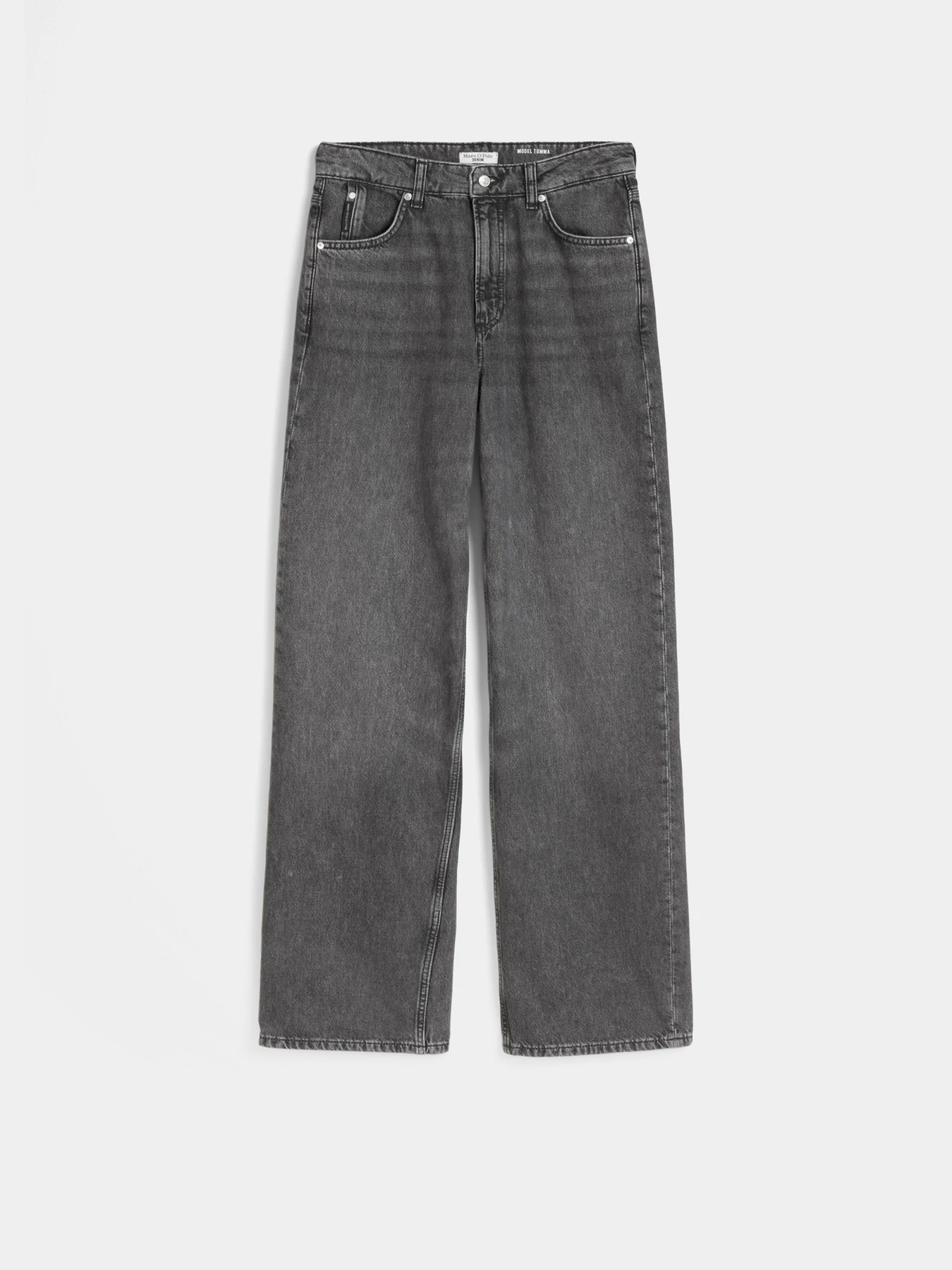 Джинси Marc O'Polo denim модель 5000006320-0533 Фото