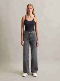 Джинси Marc O'Polo denim модель 5000006320-0533 Фото