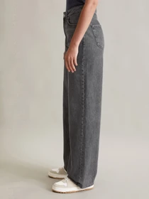 Джинси Marc O'Polo denim модель 5000006320-0533 Фото