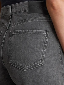 Джинси Marc O'Polo denim модель 5000006320-0533 Фото