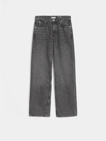 Джинси Marc O'Polo denim модель 5000006320-0533 Фото