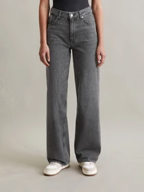 Джинси Marc O'Polo denim модель 5000006320-0533 Фото