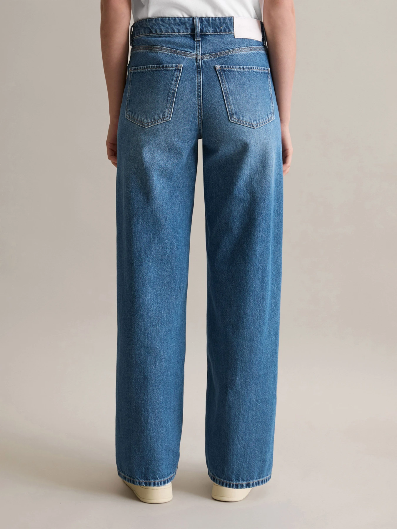 Джинси Marc O'Polo denim модель 5000006773-4933 Джинси Marc O'Polo denim модель 5000006773-4933 Фото