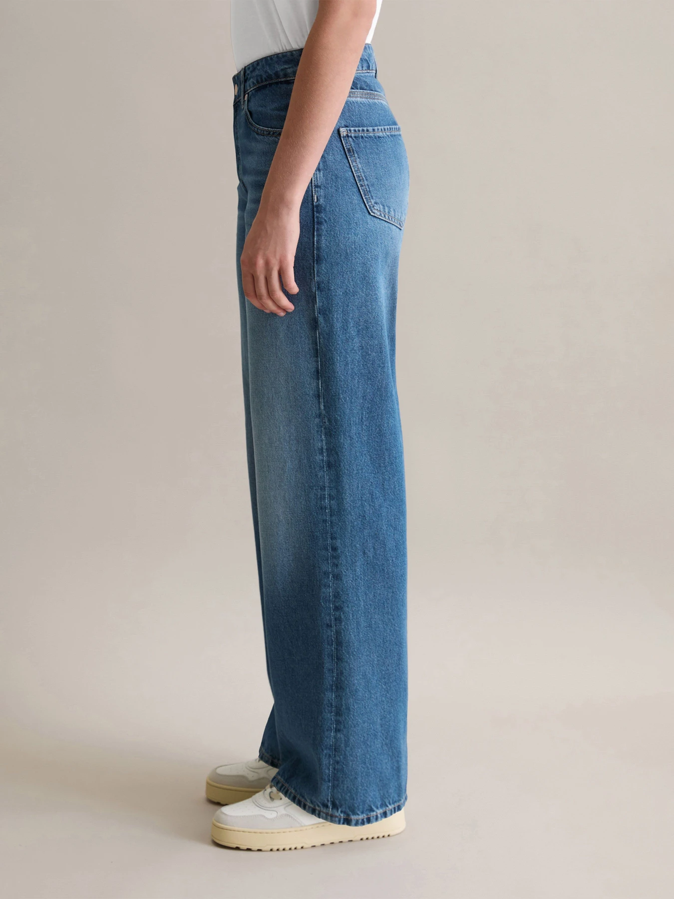Джинси Marc O'Polo denim модель 5000006773-4933 Джинси Marc O'Polo denim модель 5000006773-4933 Фото
