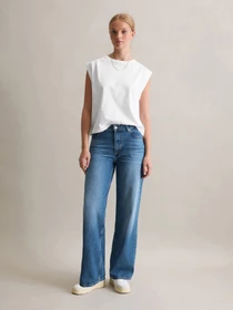 Джинси Marc O'Polo denim модель 5000006773-4933 Фото