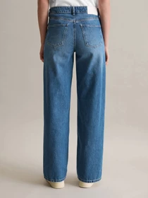 Джинси Marc O'Polo denim модель 5000006773-4933 Фото