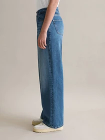 Джинси Marc O'Polo denim модель 5000006773-4933 Фото