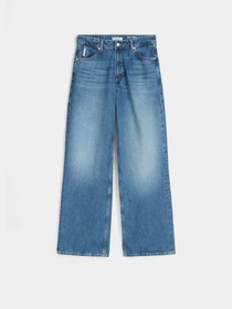 Джинси Marc O'Polo denim модель 5000006773-4933 Фото