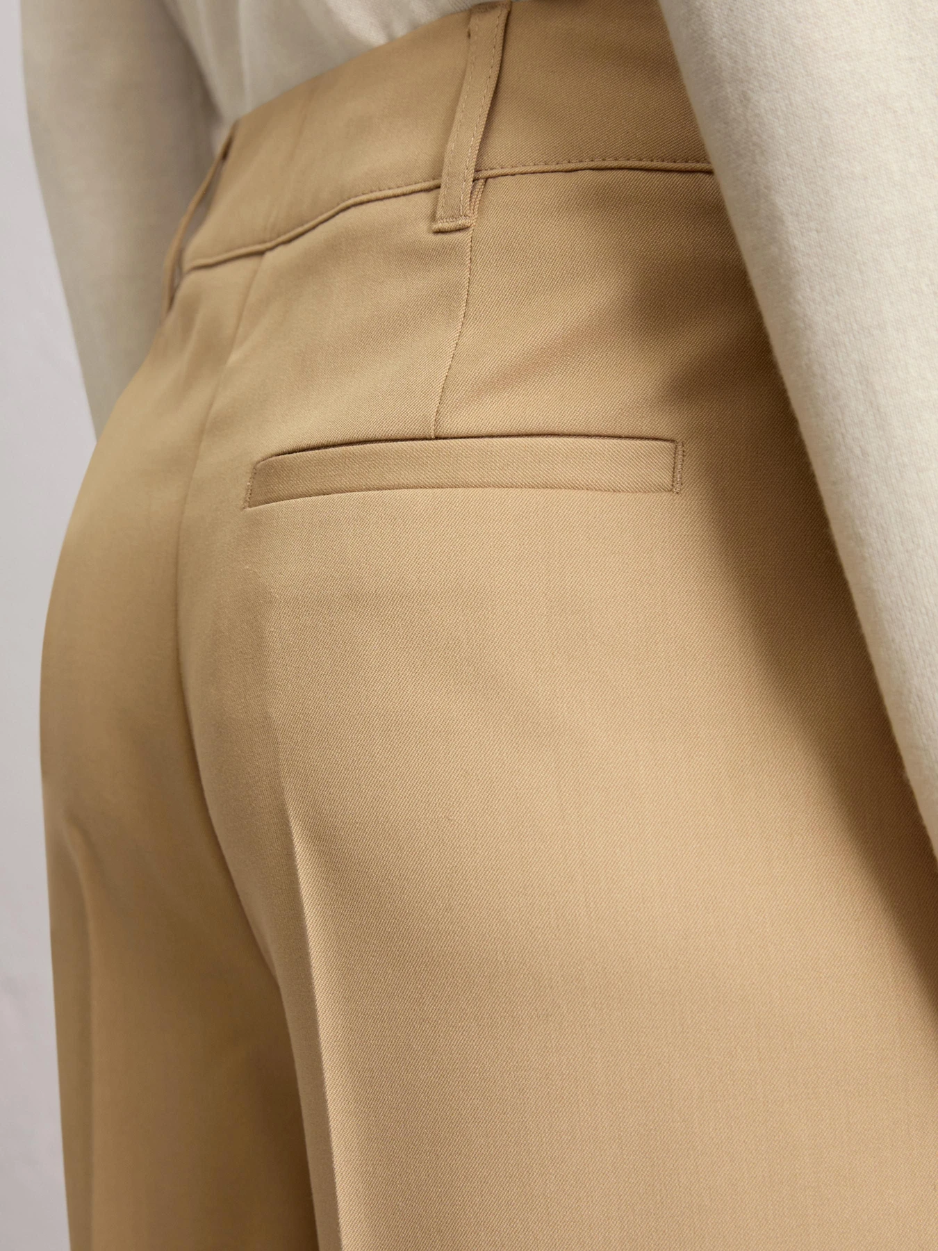 Брюки Marc O’Polo модель 508006210135-721 Брюки Marc O’Polo модель 508006210135-721 Фото