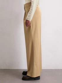 Брюки Marc O’Polo модель 508006210135-721 Фото