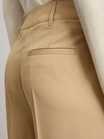 Брюки Marc O’Polo модель 508006210135-721 Фото