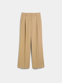 Брюки Marc O’Polo модель 508006210135-721 Фото