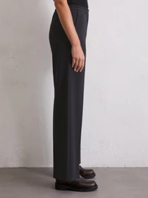 Штани Marc O’Polo модель 508015710189-888 Фото