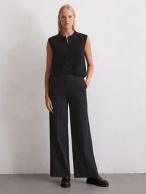 Штани Marc O’Polo модель 508015710189-888 Фото