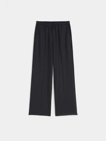 Штани Marc O’Polo модель 508015710189-888 Фото
